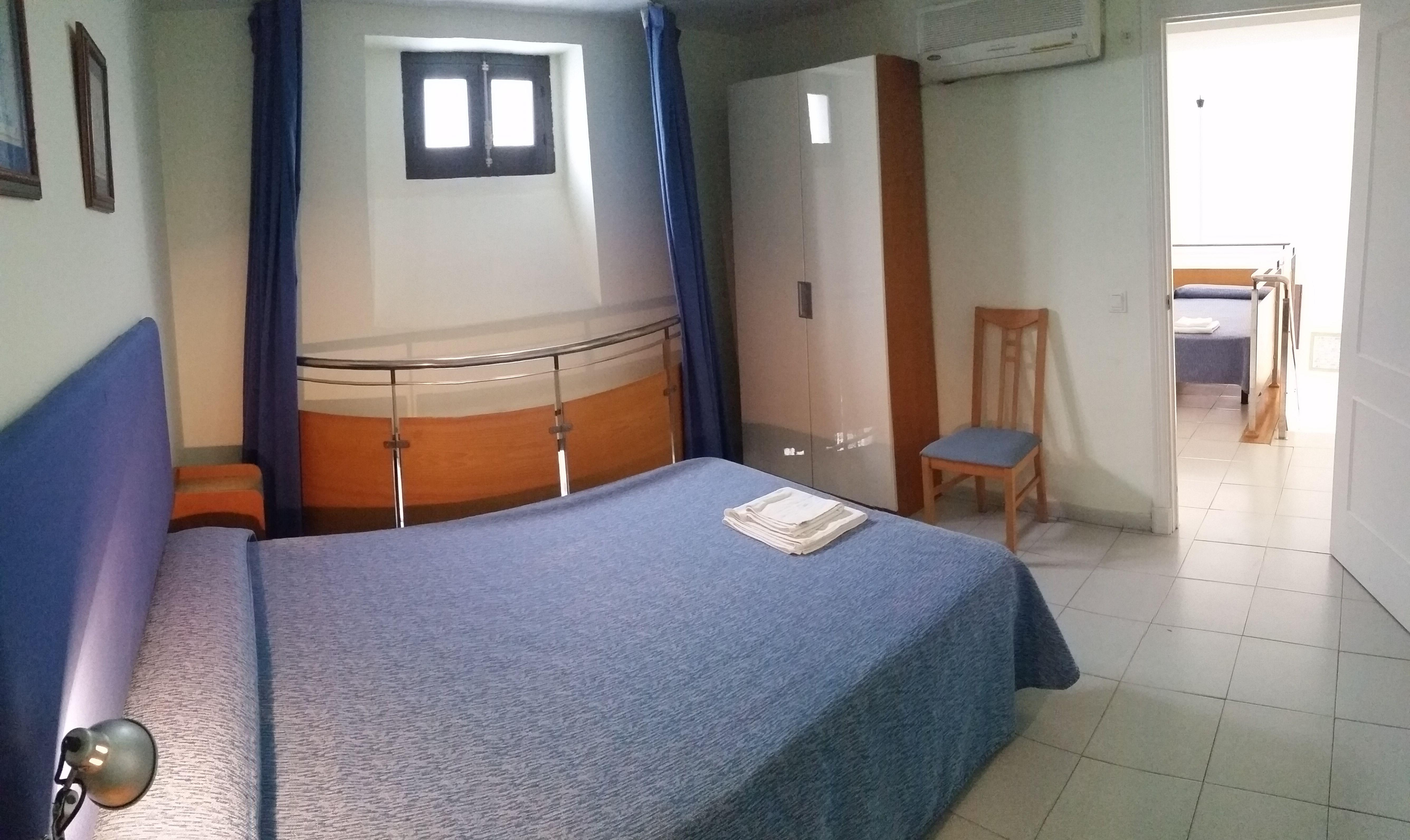 Apartamentos Larga 70 El Puerto de Santa María Exterior foto