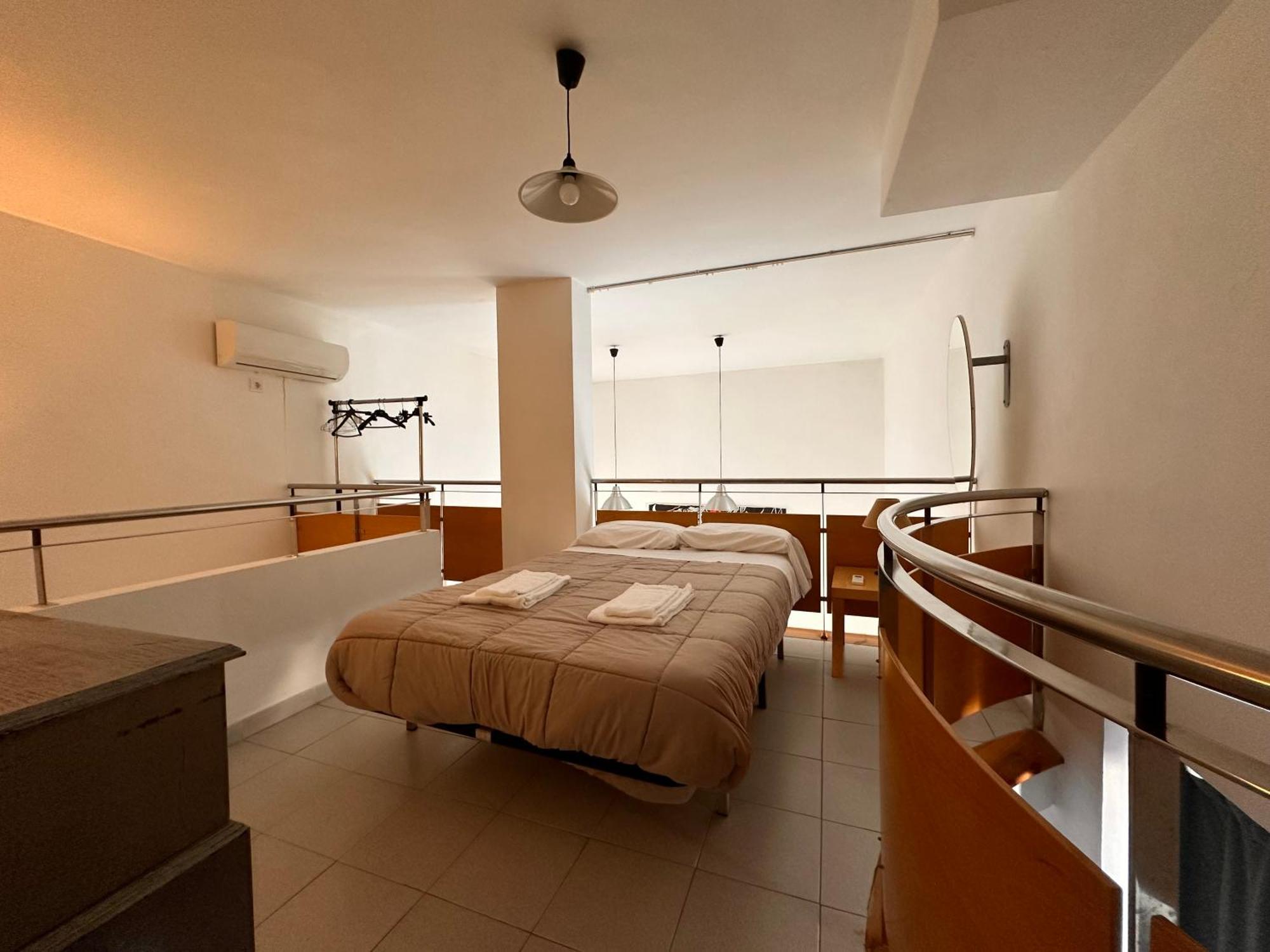 Apartamentos Larga 70 El Puerto de Santa María Exterior foto